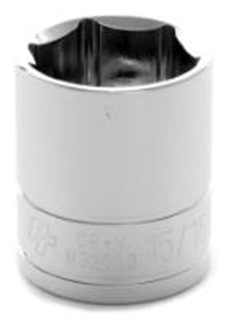 Performance Tool W32030