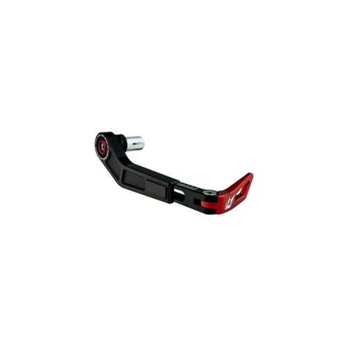 Driven DTDLG1-RD