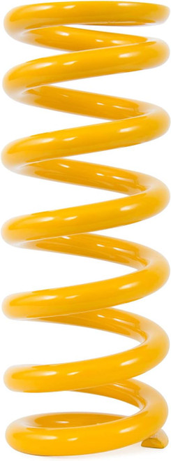 Ohlins 18075-18