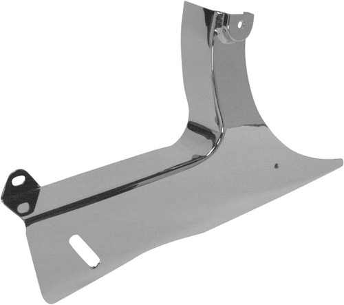 Baron Custom Accessories BA-7428RD