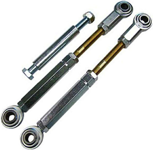 Baron Custom Accessories BA-7500-20
