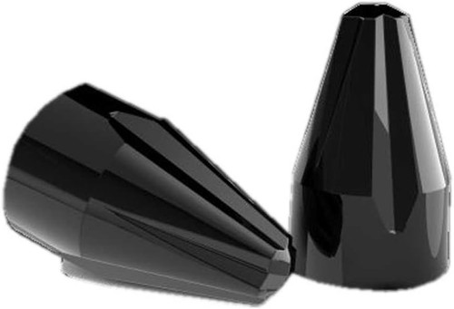 CIRO 70024