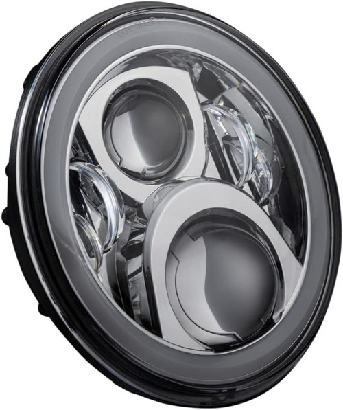 Custom Dynamics CD-7-14-C