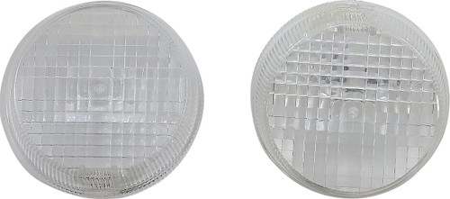 Custom Dynamics CD-TSLHK-CLEAR