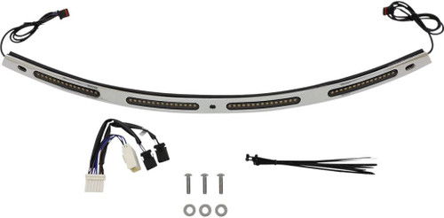 Custom Dynamics CD-WT2-SEQ-05-C