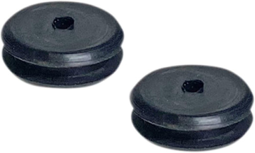 Custom Dynamics GROMMET-13