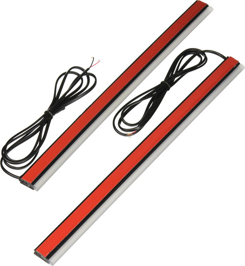 Custom Dynamics MPLASMA14-RD-PR