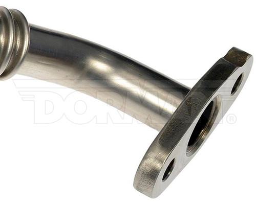 Dorman 667-527