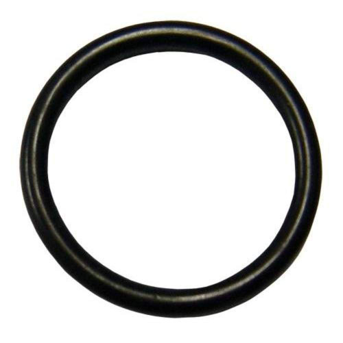 Cometic Gaskets C9642