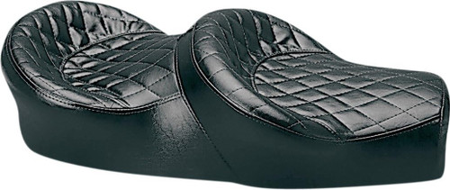 Saddleman XH125