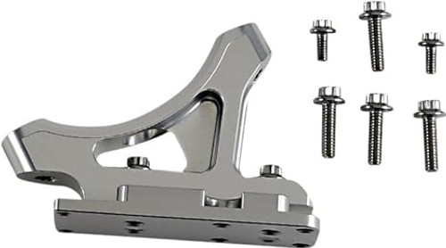 Alloy Art 49RABM-1