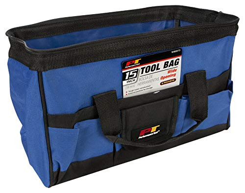 Performance Tool W88973