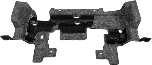 Sherman Parts FOEXPE18-49SR