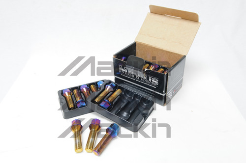 Wheel Mate 40613BR