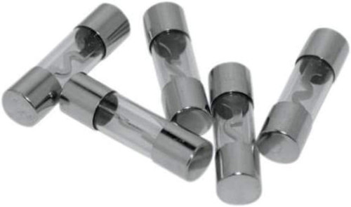 Namz Custom Cycle NAP-AGU40