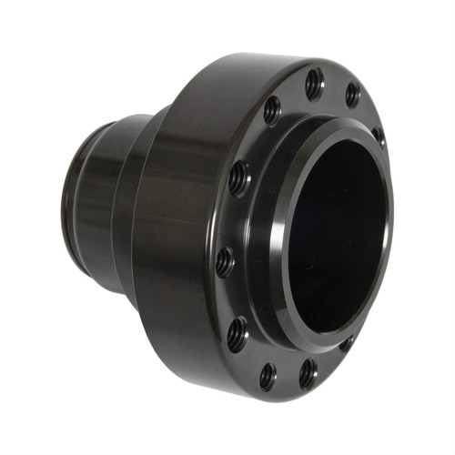 Ati Super Damper ATI916032M3