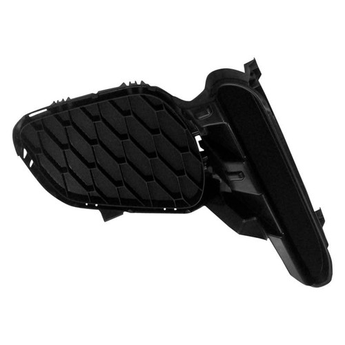 Sherman Parts 3467A-95Q-1