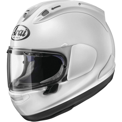 Arai 0101-15936