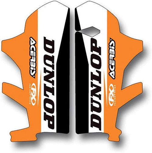 Factory Effex 17-40506