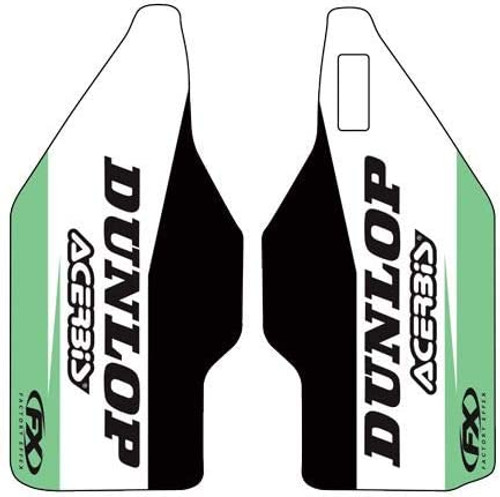 Factory Effex 19-40150