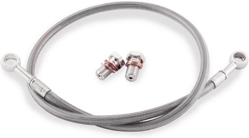 Galfer FK003D647-2