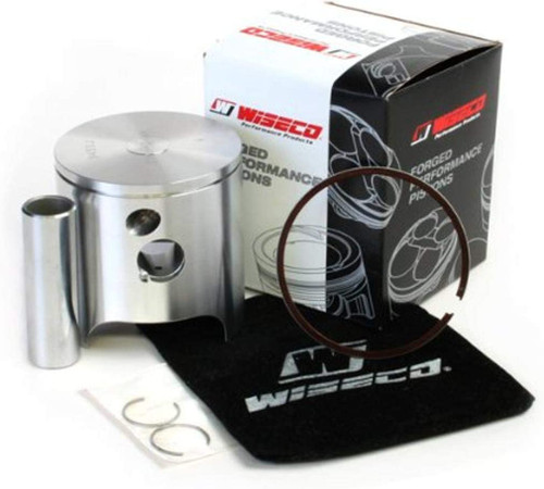 Wiseco 835M05400