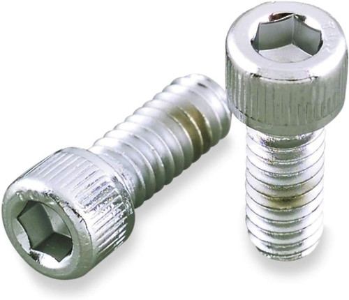 Gardner-Westcott P-10-12-07