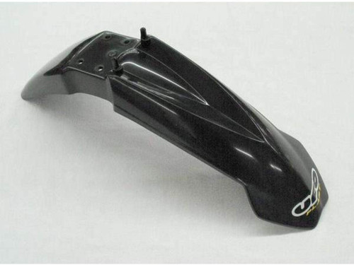 UFO Plastics KT04071-001