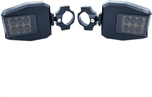 Brite-Lites BL-UTVLEDMR