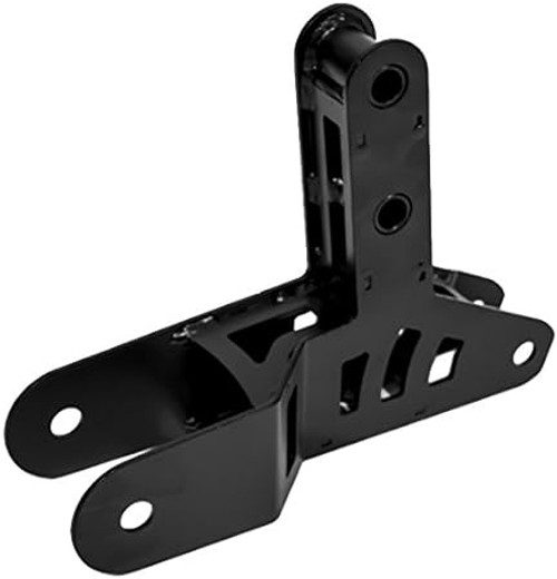 Innovative Mounts 50130