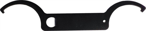 Dennis Stubblefield Sales TOOL-40