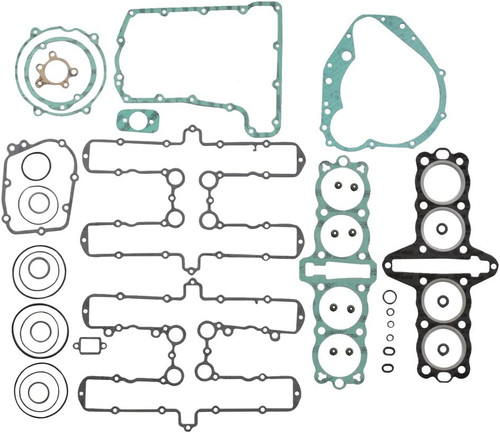 Athena P400250850652