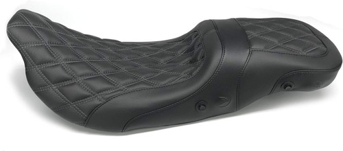 Danny Gray 21-411DIAAIR