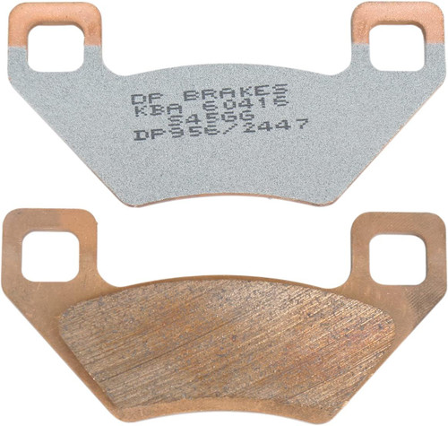 DP Brakes DP956