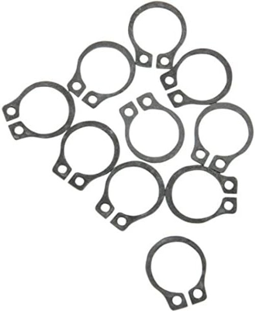 Eastern Motorcycle Parts A-11016