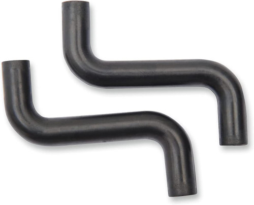 Eastern Motorcycle Parts A-29476-99