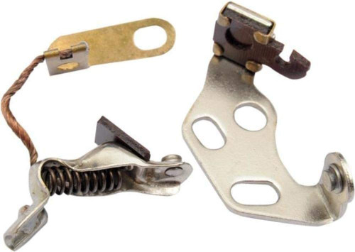 Eastern Motorcycle Parts A-32658-30