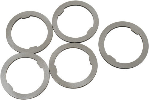 Eastern Motorcycle Parts A-35365-93
