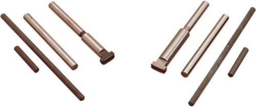 Eastern Motorcycle Parts A-37279-80