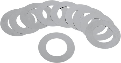 Eastern Motorcycle Parts A-43560-80
