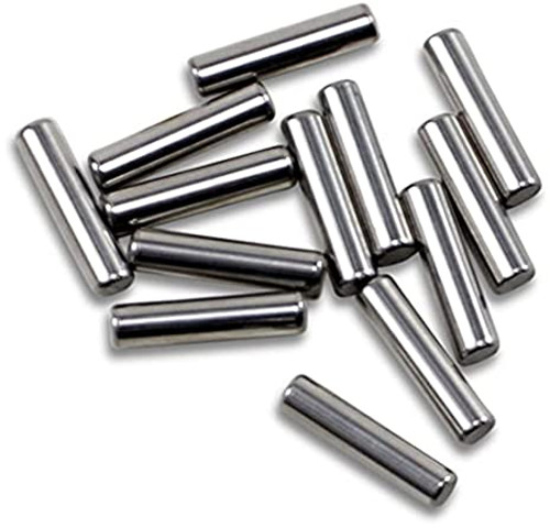 Eastern Motorcycle Parts A-9422-13