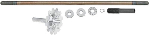 Eastern Motorcycle Parts J-1-157