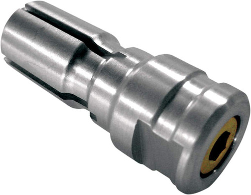 Joker Machine 09-300-1