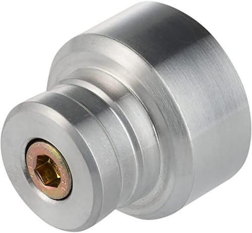 Joker Machine 09-300-7