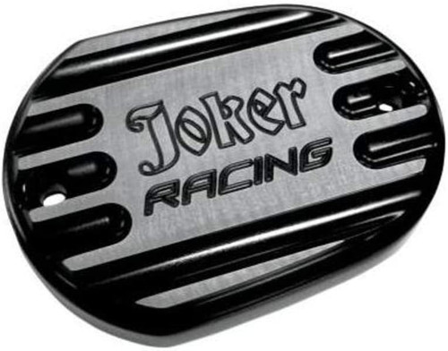 Joker Machine 10-381B