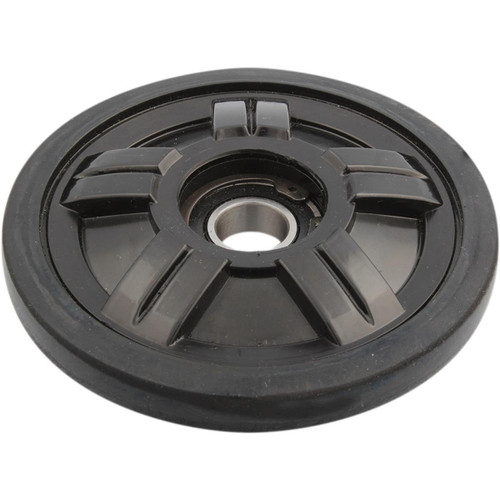 Kimpex 298971
