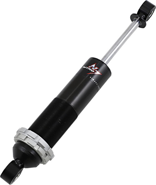 Kimpex 332491