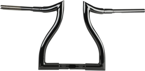 LA Choppers LA-7316-12B