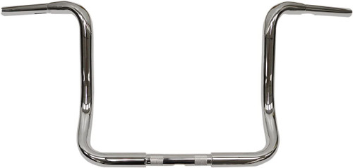 LA Choppers LA-7321-12