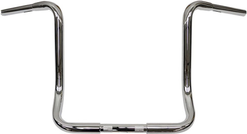 LA Choppers LA-7321-14